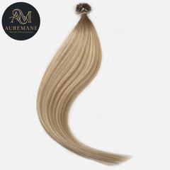 Flat Tip #Hidden Grove Color Hair