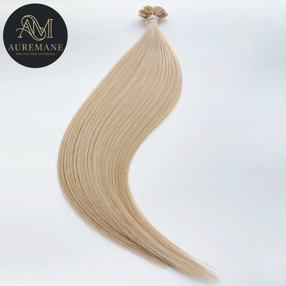 Flat Tip #Mediterranean Drift Color Hair