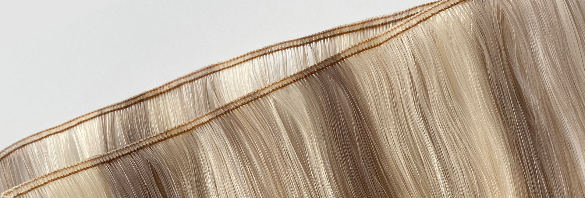 genius weft hair extensions