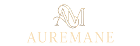 AUREMANE