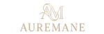 AUREMANE